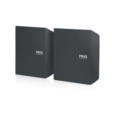 FEIG 5238.000.10 RFID Antenna