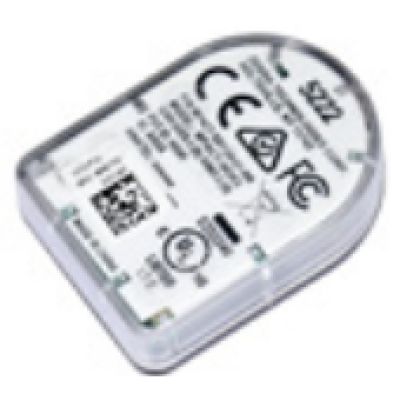 Zebra MPACT-SB1100-25-WR Wireless Access Points