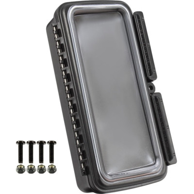 RAM Mount RAM-HOL-AQ1U Products