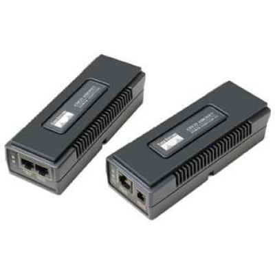 Cisco AIR-PWRINJ-FIB= Wireless Access Points