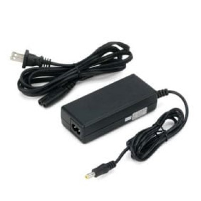 Zebra AK18913-006 Power Device