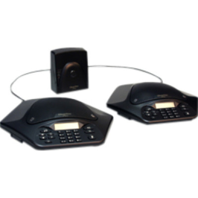 ClearOne 910-158-370-01 Communication System