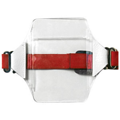 Brady 1840-7110 Holder