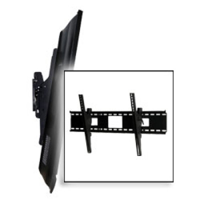 Peerless-AV ST670 Products