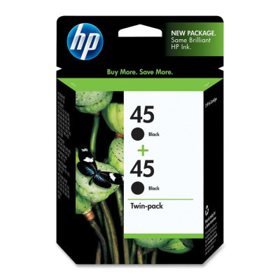 HP C6650FN InkJet Cartridge
