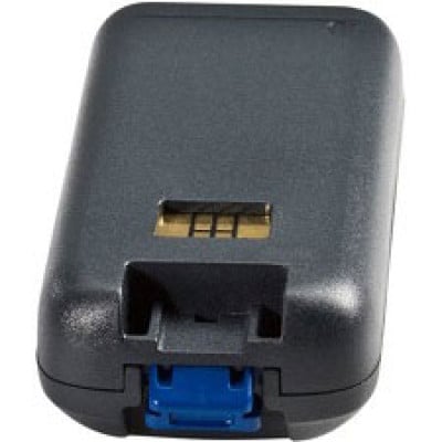 Honeywell 318-063-002 Battery