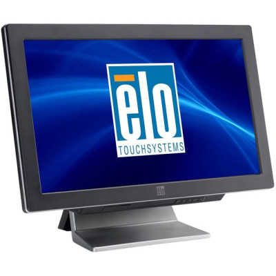 Elo E605073 POS Touch Terminal
