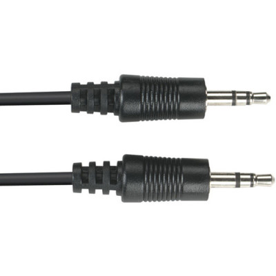 Black Box EJ110-0025 Products