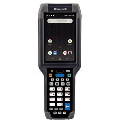Honeywell CK65-L0N-ELC211F Mobile Computer