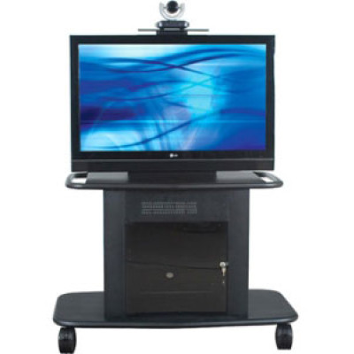 AVTEQ GMP-350S-TT1 Accessory