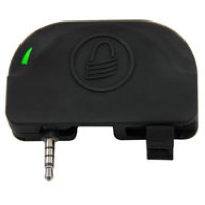  21073092-TGATE Credit Card Reader