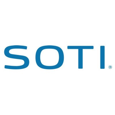 SOTI SOTI-PSS-TRN-ALL Software