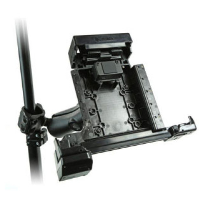 Zebra CRD-ET8X-PWRDK1-01 Docks and Cradles