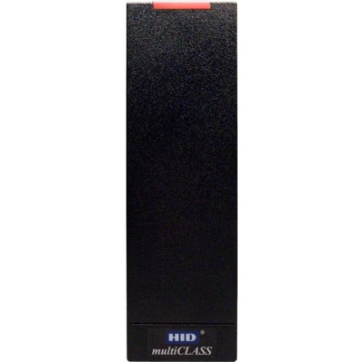 HID 910PBNTEKE0000 Access Control Equipment