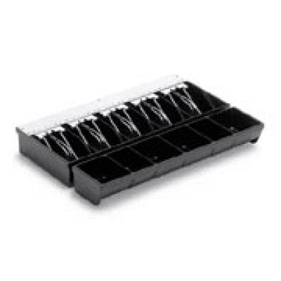 M-S Cash Drawer 73041-003-ADJ Accessory