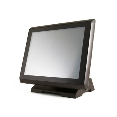 Touch Dynamic BP-MB-HASWELL Accessory