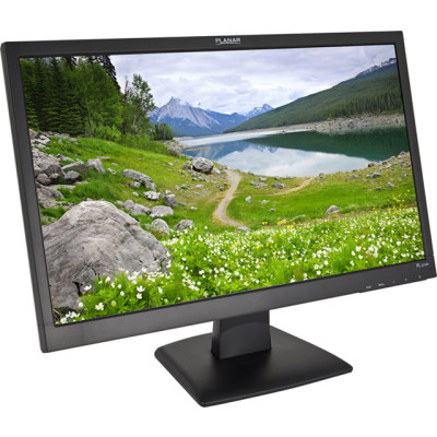 Planar 997-6498-00 Monitor