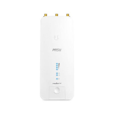 Ubiquiti Networks RP-5AC-GEN2 Wireless Access Points