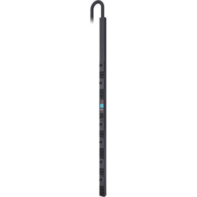 APC AP8867 UPS