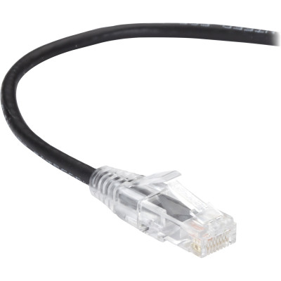 Black Box C6PC28-BK-10 Accessory