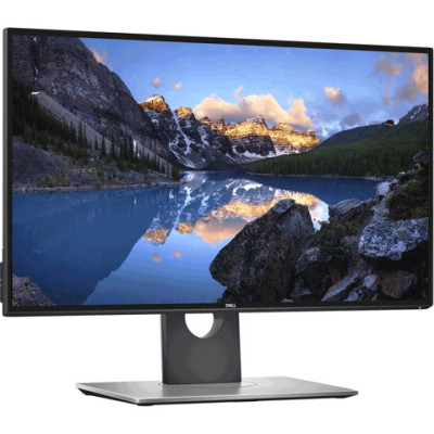 Dell DELL-U2518D Monitor