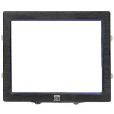 Elo E163604 Accessory
