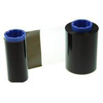 Zebra 800015-160 ID Card Ribbon
