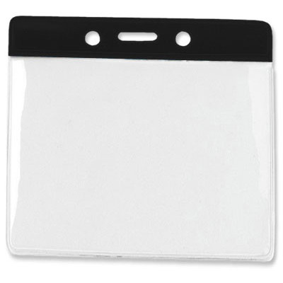 Brady 406-J-BLK Holder