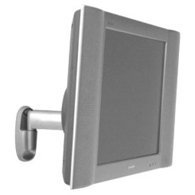 Chief FWS110S Products