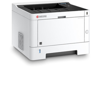 Kyocera P2040DW Laser Printer
