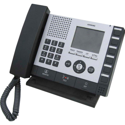 Aiphone IS-MV Products