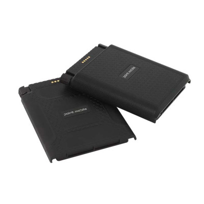 Point Mobile 86-BTEC Battery