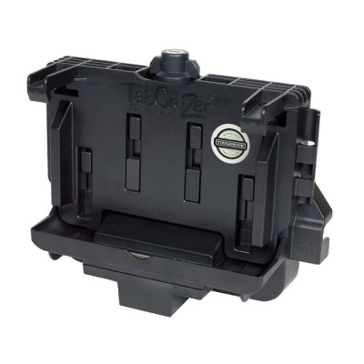 Gamber-Johnson 7160-0531-00 Docks and Cradles
