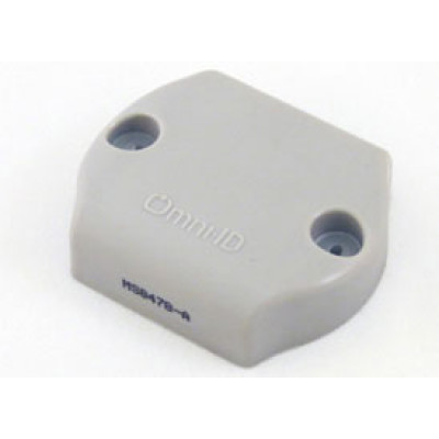 Omni-ID MAX-SQ-D-TAG RFID Tag