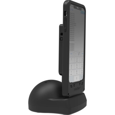 Socket Mobile CX4003-3066 Barcode Scanner