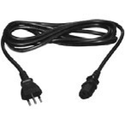 Honeywell 9000092CABLE Accessory