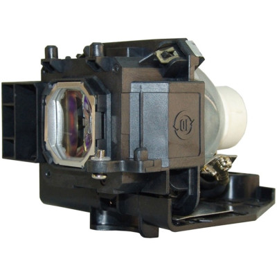 BTI NP16LP-BTI Products
