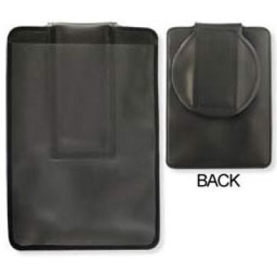 Brady 501-R Holder