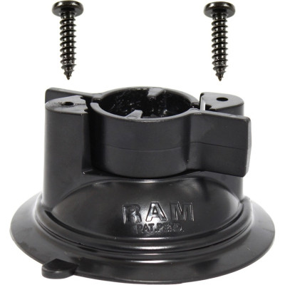 RAM Mount RAP-224-1U Products
