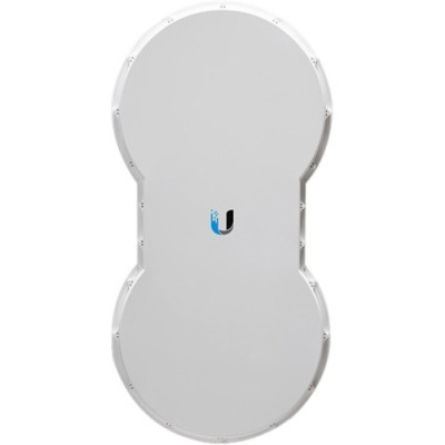Ubiquiti Networks AF5 Data Networking
