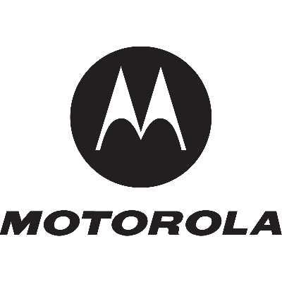 Motorola ACPSSW-13B Accessory