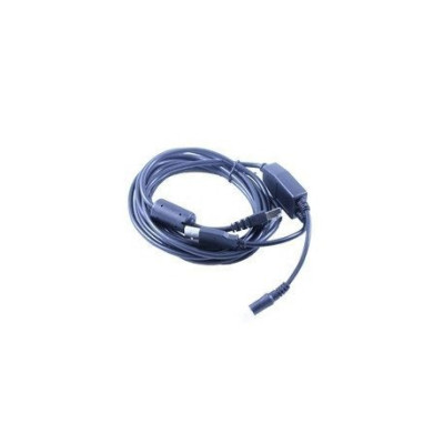 VeriFone CBL132-006-05-A Accessory