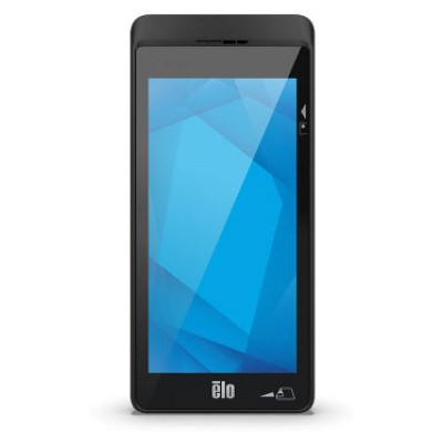 Elo E863128 Mobile Computer