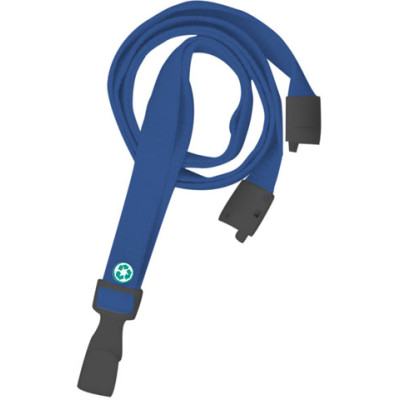 Brady 2137-2046 Lanyard