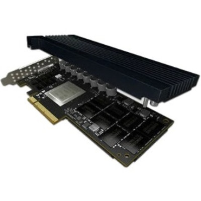 Dell 400-BEDX Drive