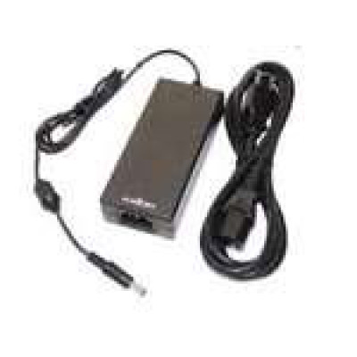 Alien ALX-416-3 Accessory