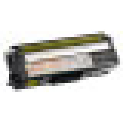 Brother TN315Y Toner