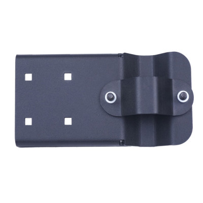 Gamber-Johnson 7160-0561 Spare Parts