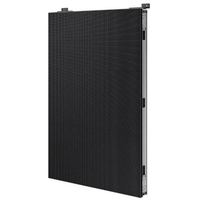 Samsung LH080XHBCSE Digital Signage Display