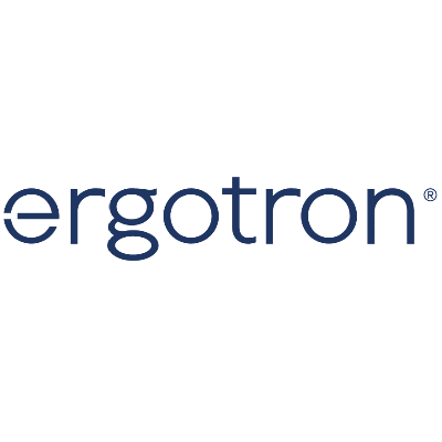 Ergotron 88-004 Software